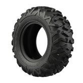 EFX TIRES MOTOFORCE